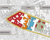 Plans for the Work