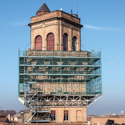 Torre della Specola