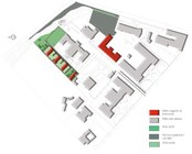 PLANS FOR THE WORK