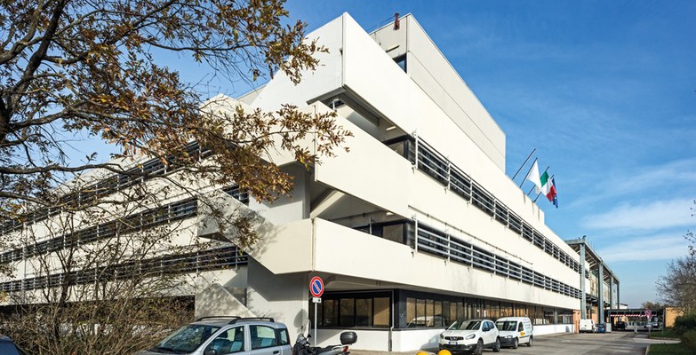 Veterinary Medical Sciences