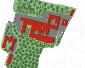 PLANS FOR THE WORK