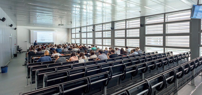 Teaching Hub