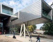 Teaching Hub