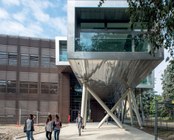 Teaching Hub