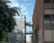 Teaching Hub