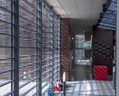 Teaching Hub