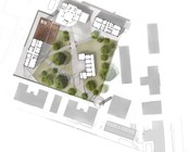 Area Belmeloro