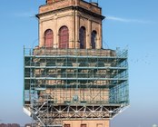 Torre della Specola
