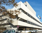 Veterinaria