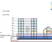 Schema tipologico-funzionale