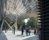 Teaching Hub