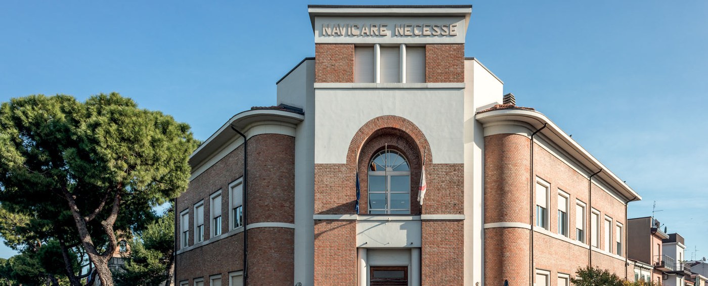 Campus Rimini