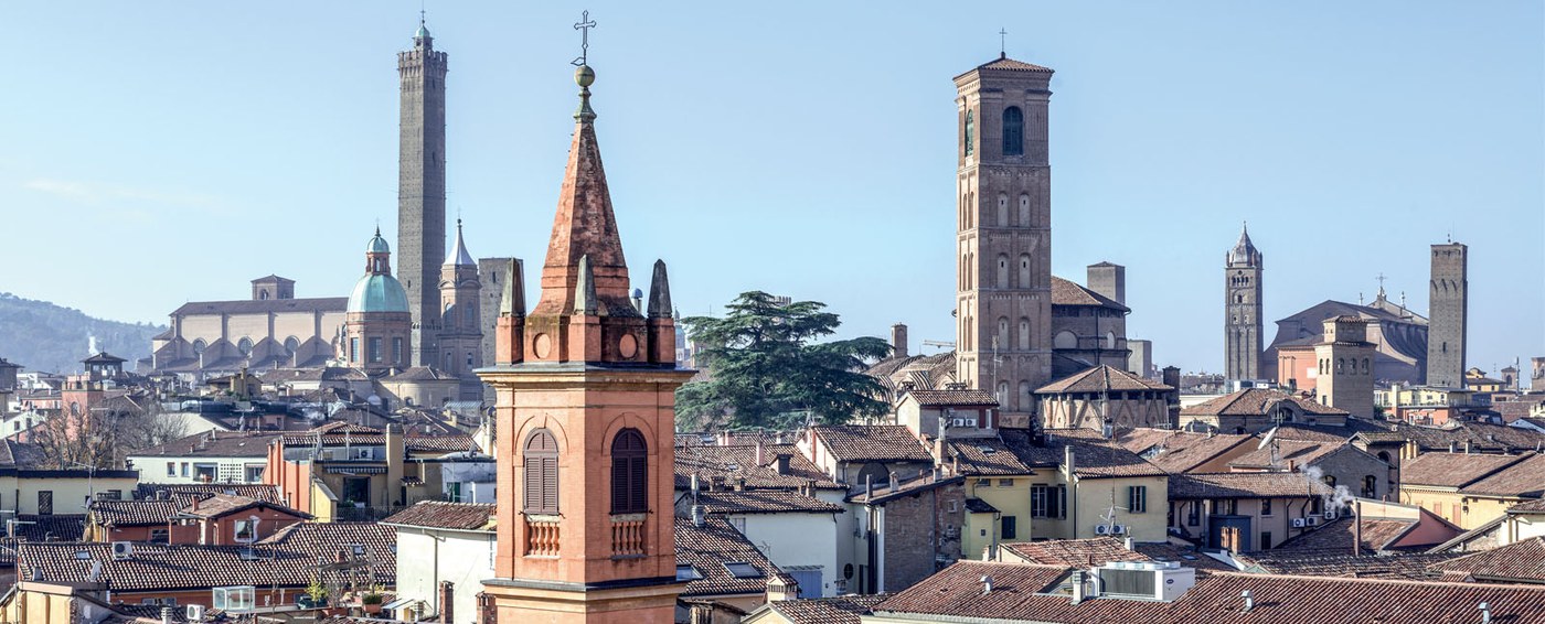 Cittadella storica