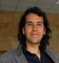 alejandro gutierrez
