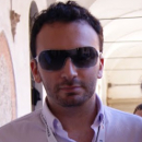 alessandro de rosis