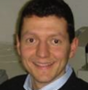 alessandro marzani