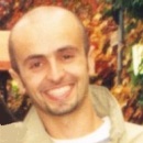 antonio ruggerini
