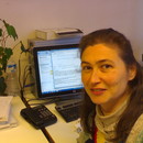 camilla colla