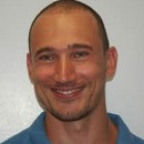 christian carloni