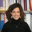 Cristina Gentilini cristina gentilini