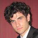 domenico melchionda