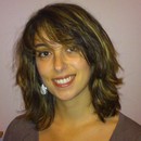 Elena Gabrielli elena gabrielli