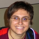 federica daghia