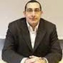 francesco tornabene