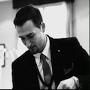 gianluigi cimino