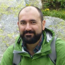 giovanni castellazzi