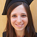 Giulia Scalet giulia scalet