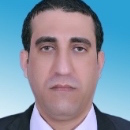 imohamed ali omar
