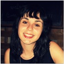 Lisa Grementieri lisa grementieri