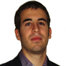 mattia ricci