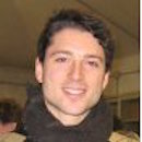 nicholas fantuzzi