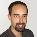 Paolo Bocchini paolo bocchini