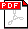 pdf_icona