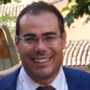 rosario miletta