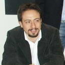 stefano de miranda