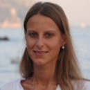 susanna casacci