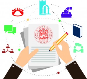 assettoIstituzionaleA4 (1)