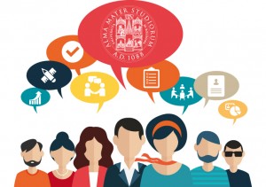 organizzazioneA4 (1)